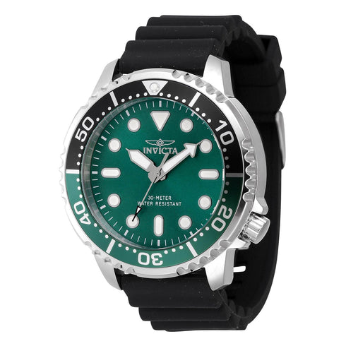 Invicta Käekellad - Estita Fashion